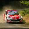 CW Barum Rally Zlin 2009 010
